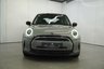 USED 2022 22 MINI HATCH 1.5 Cooper Classic Hatchback 5dr Petrol Manual Euro 6 (s/s) (136 ps) Moonwalk Grey, 5 door, Upgraded Alloys