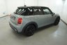 USED 2022 22 MINI HATCH 1.5 Cooper Classic Hatchback 5dr Petrol Manual Euro 6 (s/s) (136 ps) Moonwalk Grey, 5 door, Upgraded Alloys