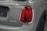 USED 2022 22 MINI HATCH 1.5 Cooper Classic Hatchback 5dr Petrol Manual Euro 6 (s/s) (136 ps) Moonwalk Grey, 5 door, Upgraded Alloys