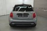 USED 2022 22 MINI HATCH 1.5 Cooper Classic Hatchback 5dr Petrol Manual Euro 6 (s/s) (136 ps) Moonwalk Grey, 5 door, Upgraded Alloys