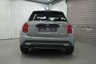 USED 2022 22 MINI HATCH 1.5 Cooper Classic Hatchback 5dr Petrol Manual Euro 6 (s/s) (136 ps) Moonwalk Grey, 5 door, Upgraded Alloys