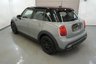 USED 2022 22 MINI HATCH 1.5 Cooper Classic Hatchback 5dr Petrol Manual Euro 6 (s/s) (136 ps) Moonwalk Grey, 5 door, Upgraded Alloys