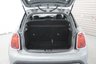 USED 2022 22 MINI HATCH 1.5 Cooper Classic Hatchback 5dr Petrol Manual Euro 6 (s/s) (136 ps) Moonwalk Grey, 5 door, Upgraded Alloys