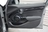 USED 2022 22 MINI HATCH 1.5 Cooper Classic Hatchback 5dr Petrol Manual Euro 6 (s/s) (136 ps) Moonwalk Grey, 5 door, Upgraded Alloys