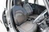 USED 2022 22 MINI HATCH 1.5 Cooper Classic Hatchback 5dr Petrol Manual Euro 6 (s/s) (136 ps) Moonwalk Grey, 5 door, Upgraded Alloys