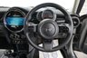 USED 2022 22 MINI HATCH 1.5 Cooper Classic Hatchback 5dr Petrol Manual Euro 6 (s/s) (136 ps) Moonwalk Grey, 5 door, Upgraded Alloys