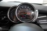 USED 2022 22 MINI HATCH 1.5 Cooper Classic Hatchback 5dr Petrol Manual Euro 6 (s/s) (136 ps) Moonwalk Grey, 5 door, Upgraded Alloys