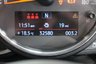 USED 2022 22 MINI HATCH 1.5 Cooper Classic Hatchback 5dr Petrol Manual Euro 6 (s/s) (136 ps) Moonwalk Grey, 5 door, Upgraded Alloys