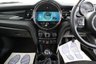 USED 2022 22 MINI HATCH 1.5 Cooper Classic Hatchback 5dr Petrol Manual Euro 6 (s/s) (136 ps) Moonwalk Grey, 5 door, Upgraded Alloys