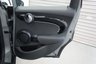 USED 2022 22 MINI HATCH 1.5 Cooper Classic Hatchback 5dr Petrol Manual Euro 6 (s/s) (136 ps) Moonwalk Grey, 5 door, Upgraded Alloys