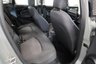 USED 2022 22 MINI HATCH 1.5 Cooper Classic Hatchback 5dr Petrol Manual Euro 6 (s/s) (136 ps) Moonwalk Grey, 5 door, Upgraded Alloys