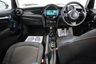USED 2022 22 MINI HATCH 1.5 Cooper Classic Hatchback 5dr Petrol Manual Euro 6 (s/s) (136 ps) Moonwalk Grey, 5 door, Upgraded Alloys