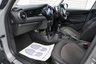USED 2022 22 MINI HATCH 1.5 Cooper Classic Hatchback 5dr Petrol Manual Euro 6 (s/s) (136 ps) Moonwalk Grey, 5 door, Upgraded Alloys