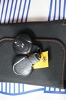 USED 2022 22 MINI HATCH 1.5 Cooper Classic Hatchback 5dr Petrol Manual Euro 6 (s/s) (136 ps) Moonwalk Grey, 5 door, Upgraded Alloys