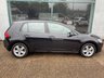 USED 2016 16 VOLKSWAGEN GOLF 1.4 TSI BlueMotion Tech Match Edition Hatchback 5dr Petrol Manual Euro 6 (s/s) (125 ps) 