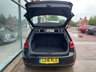 USED 2016 16 VOLKSWAGEN GOLF 1.4 TSI BlueMotion Tech Match Edition Hatchback 5dr Petrol Manual Euro 6 (s/s) (125 ps) 