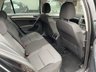 USED 2016 16 VOLKSWAGEN GOLF 1.4 TSI BlueMotion Tech Match Edition Hatchback 5dr Petrol Manual Euro 6 (s/s) (125 ps) 