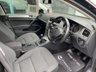 USED 2016 16 VOLKSWAGEN GOLF 1.4 TSI BlueMotion Tech Match Edition Hatchback 5dr Petrol Manual Euro 6 (s/s) (125 ps) 