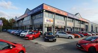 USED 2018 M MITSUBISHI ECLIPSE CROSS 1.5T First Edition SUV 5dr Petrol Manual Euro 6 (s/s) (163 ps) HUGE Spec. Pan Roof. Leather.