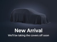 USED 2024 24 FORD TRANSIT 2.0 350 EcoBlue Limited Panel Van 5dr Diesel Manual FWD L3 H2 Euro 6 (s/s) (170 ps) 350, L3,H2,Limited, Metallic Silver, Timing belt replacement