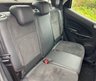 USED 2022 72 FORD ECOSPORT 1.0T EcoBoost GPF ST-Line SUV 5dr Petrol Manual Euro 6 (s/s) (125 ps) 
