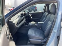 USED 2026 MITSUBISHI OUTLANDER NATIVA 2.4 PHEV ALL NEW OUTLANDER! 2YR 0% 50/50
