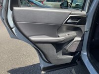 USED 2026 MITSUBISHI OUTLANDER NATIVA 2.4 PHEV ALL NEW OUTLANDER! 2YR 0% 50/50