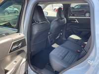 USED 2026 MITSUBISHI OUTLANDER NATIVA 2.4 PHEV ALL NEW OUTLANDER! 2YR 0% 50/50