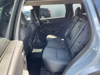 USED 2026 MITSUBISHI OUTLANDER NATIVA 2.4 PHEV ALL NEW OUTLANDER! 2YR 0% 50/50