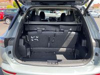 USED 2026 MITSUBISHI OUTLANDER NATIVA 2.4 PHEV ALL NEW OUTLANDER! 2YR 0% 50/50