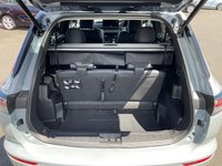 USED 2026 MITSUBISHI OUTLANDER NATIVA 2.4 PHEV ALL NEW OUTLANDER! 2YR 0% 50/50