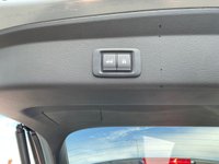 USED 2026 MITSUBISHI OUTLANDER NATIVA 2.4 PHEV ALL NEW OUTLANDER! 2YR 0% 50/50