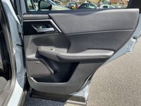USED 2026 MITSUBISHI OUTLANDER NATIVA 2.4 PHEV ALL NEW OUTLANDER! 2YR 0% 50/50