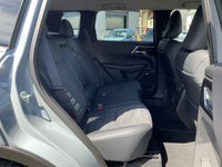 USED 2026 MITSUBISHI OUTLANDER NATIVA 2.4 PHEV ALL NEW OUTLANDER! 2YR 0% 50/50