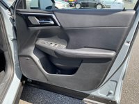 USED 2026 MITSUBISHI OUTLANDER NATIVA 2.4 PHEV ALL NEW OUTLANDER! 2YR 0% 50/50