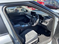 USED 2026 MITSUBISHI OUTLANDER NATIVA 2.4 PHEV ALL NEW OUTLANDER! 2YR 0% 50/50
