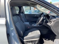 USED 2026 MITSUBISHI OUTLANDER NATIVA 2.4 PHEV ALL NEW OUTLANDER! 2YR 0% 50/50