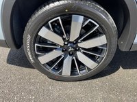 USED 2026 MITSUBISHI OUTLANDER NATIVA 2.4 PHEV ALL NEW OUTLANDER! 2YR 0% 50/50