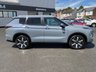 USED 2026 MITSUBISHI OUTLANDER DIAMOND ALL NEW OUTLANDER! 2YR 0% 50/50