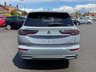 USED 2026 MITSUBISHI OUTLANDER DIAMOND ALL NEW OUTLANDER! 2YR 0% 50/50