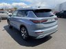 USED 2026 MITSUBISHI OUTLANDER DIAMOND ALL NEW OUTLANDER! 2YR 0% 50/50