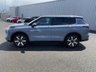 USED 2026 MITSUBISHI OUTLANDER DIAMOND ALL NEW OUTLANDER! 2YR 0% 50/50