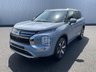 USED 2026 MITSUBISHI OUTLANDER DIAMOND ALL NEW OUTLANDER! 2YR 0% 50/50