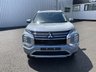 USED 2026 MITSUBISHI OUTLANDER DIAMOND ALL NEW OUTLANDER! 2YR 0% 50/50