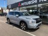USED 2026 MITSUBISHI OUTLANDER DIAMOND ALL NEW OUTLANDER! 2YR 0% 50/50