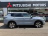 USED 2026 MITSUBISHI OUTLANDER DIAMOND ALL NEW OUTLANDER! 2YR 0% 50/50