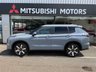 USED 2026 MITSUBISHI OUTLANDER DIAMOND ALL NEW OUTLANDER! 2YR 0% 50/50