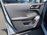 USED 2026 MITSUBISHI OUTLANDER NATIVA 2.4 PHEV ALL NEW OUTLANDER! 2YR 0% 50/50
