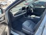 USED 2026 MITSUBISHI OUTLANDER NATIVA 2.4 PHEV ALL NEW OUTLANDER! 2YR 0% 50/50