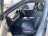 USED 2026 MITSUBISHI OUTLANDER NATIVA 2.4 PHEV ALL NEW OUTLANDER! 2YR 0% 50/50